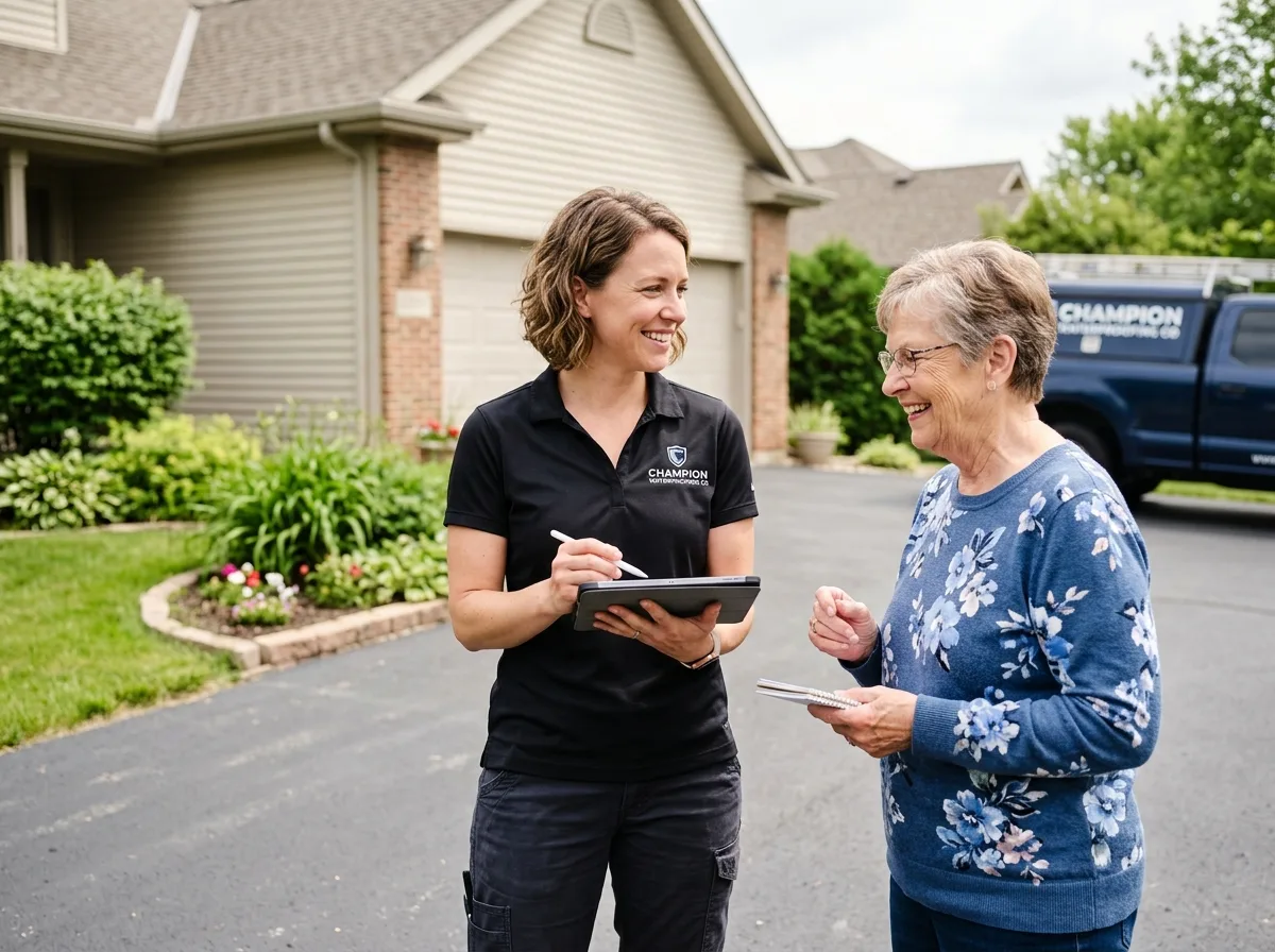 Basement Waterproofing Plymouth, OH FAQs